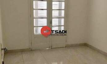 Imagem 3: Locação - Apartamento - Bom Retiro