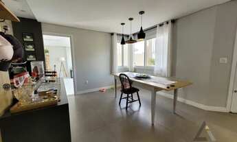 Imagem 6: Casa Bairro Cidade Nova