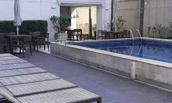 Imagem: Studio com 1 dormitório para alugar, 37