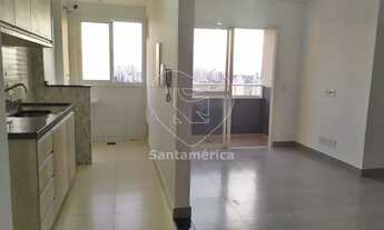 Imagem 3: LONDRINA - Padrão - Vitória