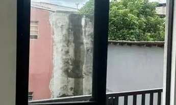 Imagem 2: Vendo apartamento Edifício Mendonza