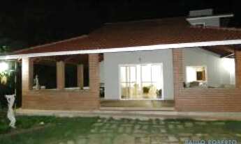 Imagem 1: CHACARA - SANTA CÂNDIDA - SP