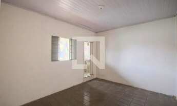 Imagem 5: Casa para Aluguel - Pestana, 1 Quarto, 50 m2