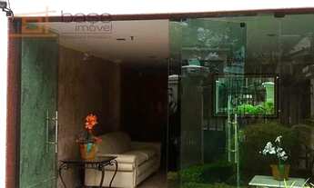 Imagem 3: Apartamento para Locação em Duque de Caxias, Jardim Vinte e Cinco de Agosto, 2 dormitórios