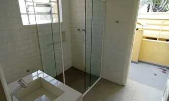 Imagem 7: 125 m2 - 2 quartos com garagem em Perdizes - São Paulo - SP