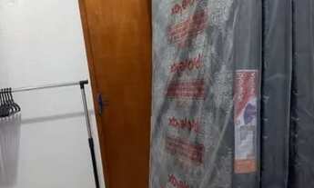 Imagem 7: Apartamento Temporada