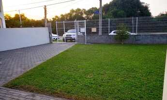 Imagem 6: Casa para venda em Daniela