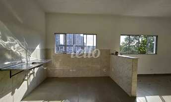 Imagem 3: São Paulo - Apartamento Padrão - Vila Prudente
