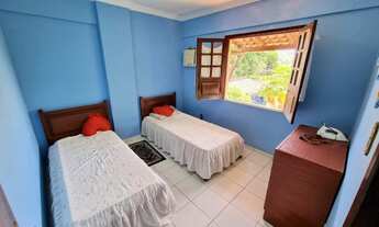 Imagem 4: VENDO APARTAMENTO 2 QUARTOS PORTEIRA FECHADA EM SALINAS