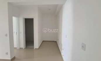 Imagem 5: Apartamento - Ribeirão da Ilha - Florianópolis