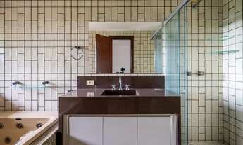 Imagem 2: SQSW 303 BLOCO A - para Aluguel Ed. Ônix 3º andar