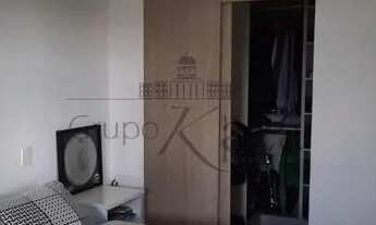 Imagem 5: Flat para aluguel com 48 metros quadrados com 1 quarto