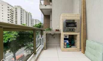 Imagem 6: Apartamento à venda em Rio de Janeiro