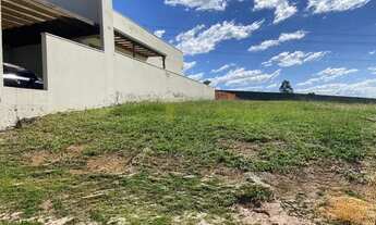 Imagem 3: Itupeva - Loteamento/Condomínio - Phytus