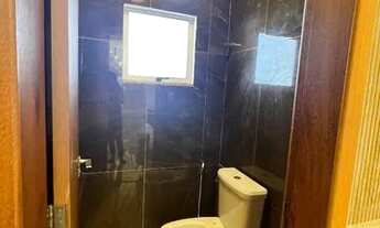 Imagem 2: Casa com 4 dormitórios, 400 m² - venda por R$ 1.900.000,00 ou aluguel por R$ 6.000,00/mês