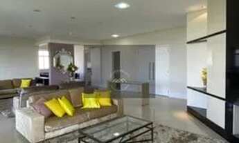 Imagem: Apartamento em Parque Residencial Aquarius