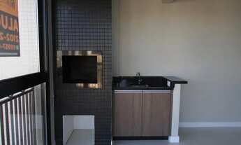 Imagem 6: Apartamento com 2 quartos para alugar por R$ 1500.00, 107.00 m2 - NOVA RUSSIA - PONTA GROS