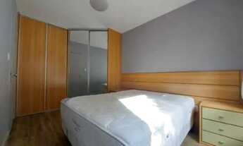 Imagem 6: Apartamento com 2 dormitórios para alugar, 65 m² por R$ 3.255,00/mês - Auxiliadora - Porto