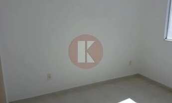 Imagem 5: Apartamento para aluguel, 2 quartos, 2 vagas, Mantiqueira - Belo Horizonte/MG