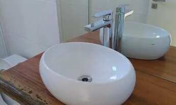 Imagem 3: Aluguel Apto Glória