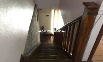 Imagem 4: Ótima Casa no Imirim - 5013 AC Não perca essa oportunidade