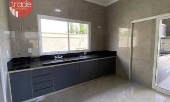 Imagem 6: Sobrado À Venda Em Condomínio Fechado com 03 Suítes