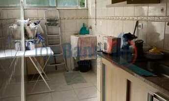 Imagem 4: Apartamento-LOCAÇÃO-Jacarepaguá-Rio de Janeiro-RJ