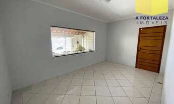 Imagem 2: Casa com 2 dormitórios para alugar, 142 m² por R$ 1.760,00/mês - Jardim Ipiranga - America