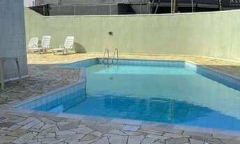 Imagem 2: APARTAMENTO TEMPORADA FERIADOS E FINAIS DE SEMANA