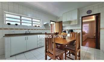 Imagem 5: Sobrado à venda no bairro Olímpico - São Caetano do Sul/SP