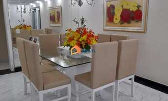 Imagem 6: Apartamento à venda, 3 quartos, 1 suíte, 2 vagas, Vila Formosa - São Paulo/SP