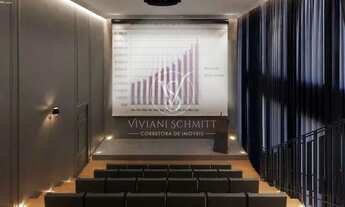 Imagem 6: LINDO FLAT COM ENTREGA RAPIDA