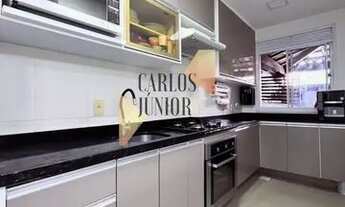 Imagem 5: Apartamento para Venda em Serra, Morada de Laranjeiras, 3 dormitórios, 1 suíte, 2 banheiro