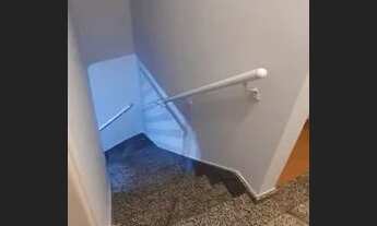 Imagem 5: Sobrado com 2 dormitórios à venda, 100 m² por R$ 690.000,00 - Socorro - São Paulo/SP