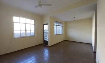 Imagem 4: Olaria - Rua Silva e Sousa