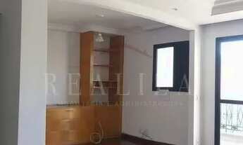 Imagem 5: Apartamento para Locação em São Paulo, Vila Leopoldina, 3 dormitórios, 1 suíte, 2 banheiro