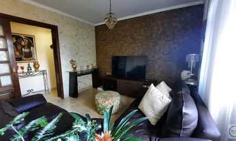 Imagem 3: Apartamento com 3 dorms, Marapé, Santos - R$ 535 mil, Cod: 27182