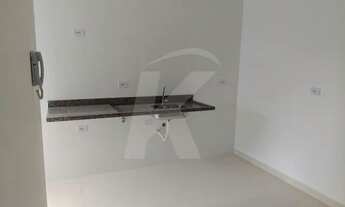 Imagem 5: Condomínio Casa em condomínio com 1 dormitório