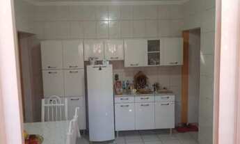 Imagem: 01- Araçás - Vila Velha - Espírito Santo