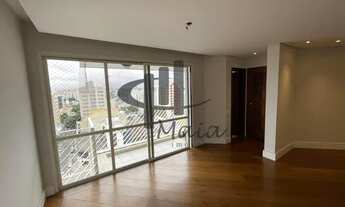 Imagem 2: Venda Apartamento Sao Caetano do Sul Santa Paula Ref: 38596