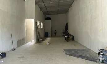 Imagem 4: Aluga-se Galpão Mucunã