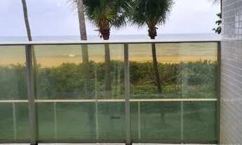 Imagem 5: JOãO PESSOA - Padrão - Bessa