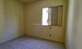 Imagem 6: Apartamento para aluguel, 3 quartos, 1 suíte, Jardim Santa Inez - Uberaba/MG