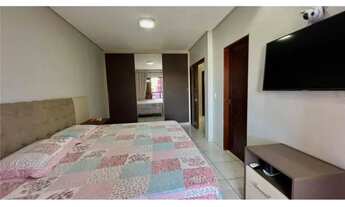 Imagem 2: Sobrado para venda