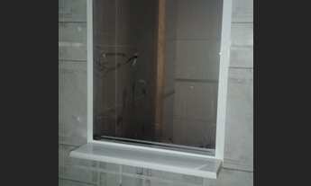 Imagem 7: Ótima casa e Apartamento em Mesquita