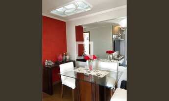 Imagem 2: Apartamento à Venda - Vila Nova Cachoeirinha, 3 Quartos, 62 m2