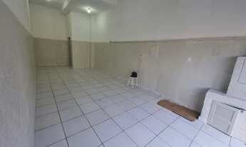 Imagem 3: Salão para alugar, 39 m² por R$ 1.500,00/mês - Limão - São Paulo/SP