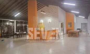 Imagem 6: CASA CONDOMINIO RECANTO DOS NOBRES PARA LOCAÇÃO E VENDA