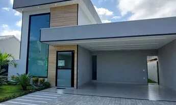 Imagem 2: Casa à venda no bairro Centro - Maricá/RJ