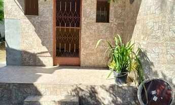 Imagem 2: VENDO EXCELENTE CASA EM VILA BRASIL